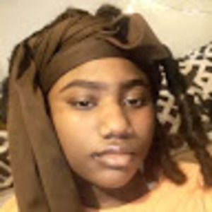 Meet your Posher, Sammy